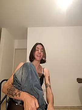 sweetsinxxx – Live XXX-chat