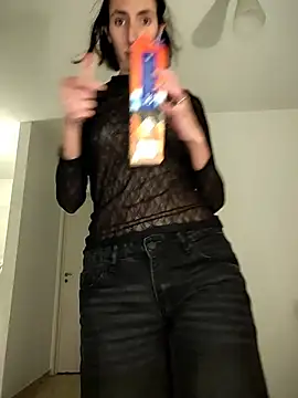 sweetsinxxx Chat XXX live