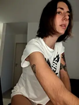 Chat +18 de sweetsinxxx ao vivo