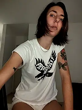 Chat XXX en directo de sweetsinxxx