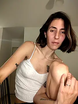 sweetsinxxx's Live XXX Chat