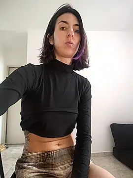 sweetsinxxxn Live XXX chat