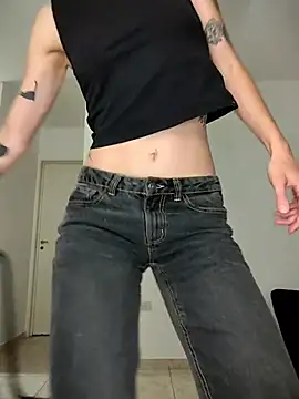 sweetsinxxx's Live XXX Chat