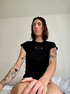 sweetsinxxx's Live XXX Chat
