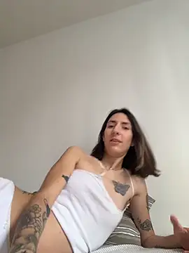 sweetsinxxx 라이브 XXX 채팅