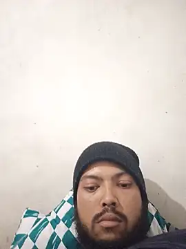 Jefferysmalldick247 Pertunjukan Webcam