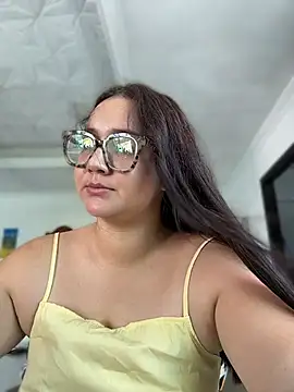 Sembang XXX Secara Langsung Kyleighc
