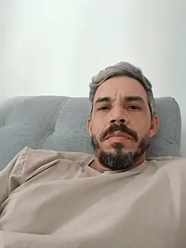 QfabO123 webcam show
