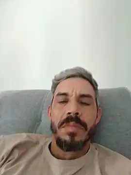 QfabO123 webcam show