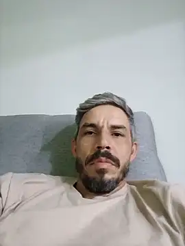 Show de webcam de QfabO123