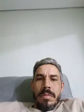 QfabO123n Webbikameraesitys