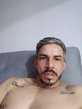 QfabO123 Webcamshow