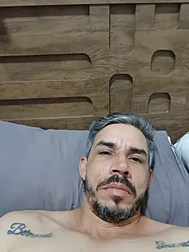 QfabO123 – webcam-show