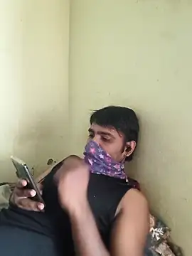Chat +18 de chinramxuniquq ao vivo