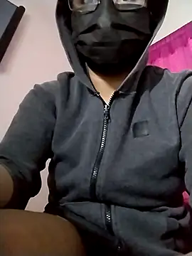 Ftm_Bunny Chat XXX live