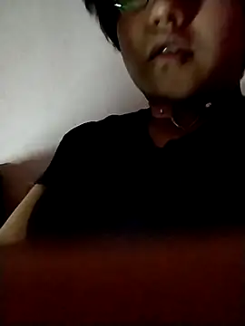 Ftm_Bunny Webcam show