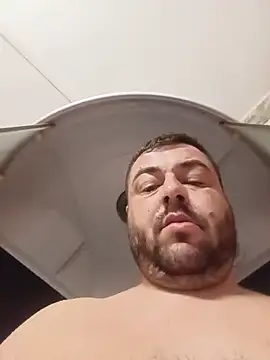 Georgerazvan1989 webcam show
