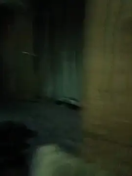 Georgerazvan1989n Webbikameraesitys