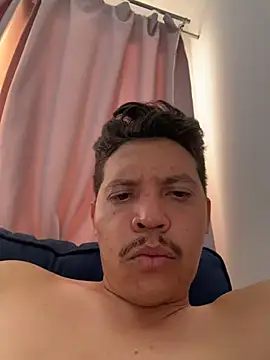 michael877675n Webbikameraesitys