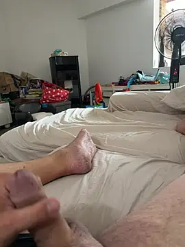 carapace31 – webcam-show
