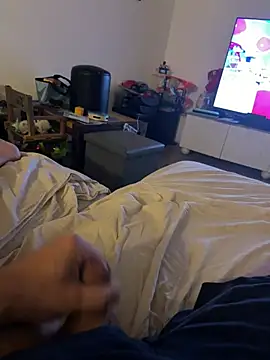 carapace31 Webcamshow