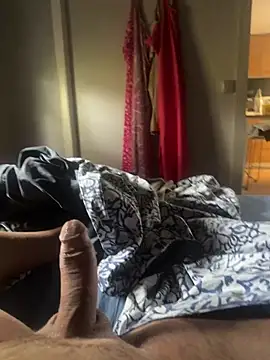 carapace31 Webcam-Show