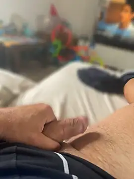 carapace31 webcam show