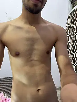 Show Webcam de boyyy_big