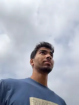 boyyy_big Webcam-Show