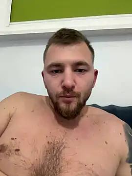 BLue_eyed_Bully – webcam-show