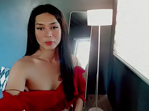 Precious_jazzy – webcam-show