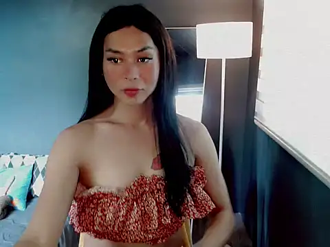 Precious_jazzy Webcamshow