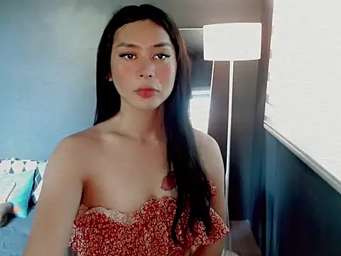 Chatroom XXX en direct de Precious_jazzy