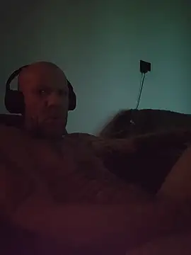 Wileseybadboy8 Show Webcam