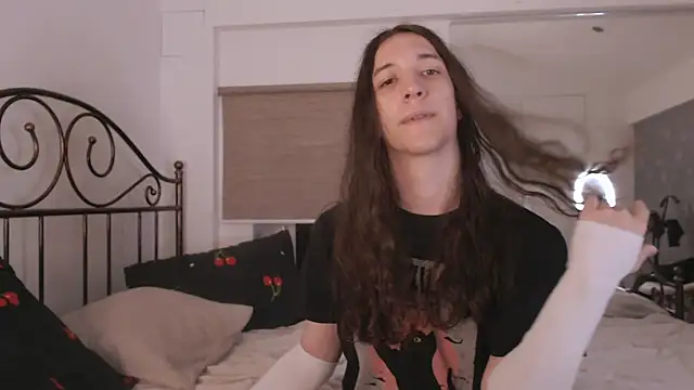 عرض كام SilverMuse
