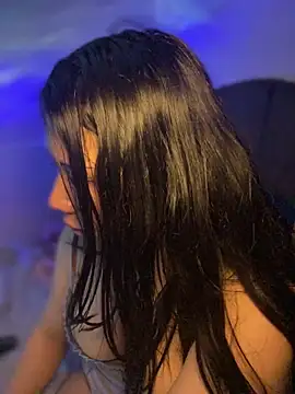 Sembang XXX Secara Langsung JuicyTv-