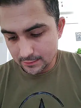 Bradd_32 Webcamshow