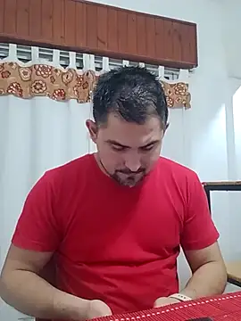 عرض كام Bradd_32