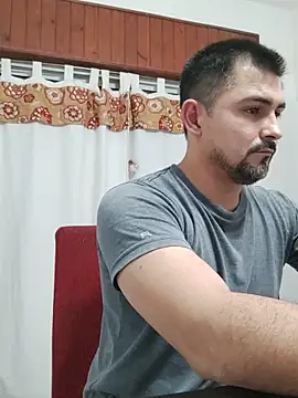Bradd_32 Webcamshow