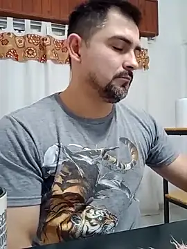Bradd_32 Webcamshow