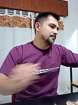 عرض كام Bradd_32