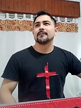 Bradd_32n Webbikameraesitys