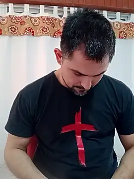 Bradd_32 Webcamshow