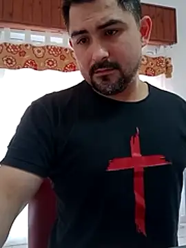 Bradd_32 Webcamshow