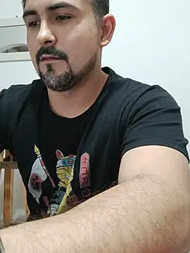 عرض كام Bradd_32