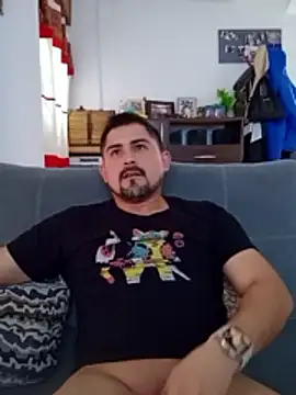 عرض كام Bradd_32