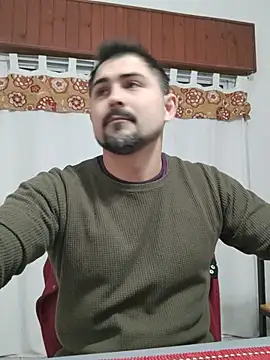 عرض كام Bradd_32