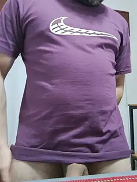 عرض كام Bradd_32