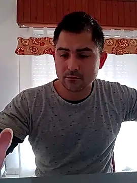 عرض كام Bradd_32