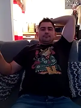 Bradd_32n Webbikameraesitys